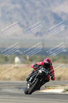 media/Oct-03-2025-CVMA Friday Practice (Fri) [[0c1e57b650]]/2-Racer 1/Session 3-Turns 16 and 17 Exit/